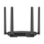 Router Cudy WR3600 (3600Mb/s a/b/g/n/ac/ax/be)